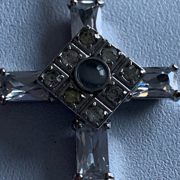 Lords Prayer pendant. - Picture 4 of 5